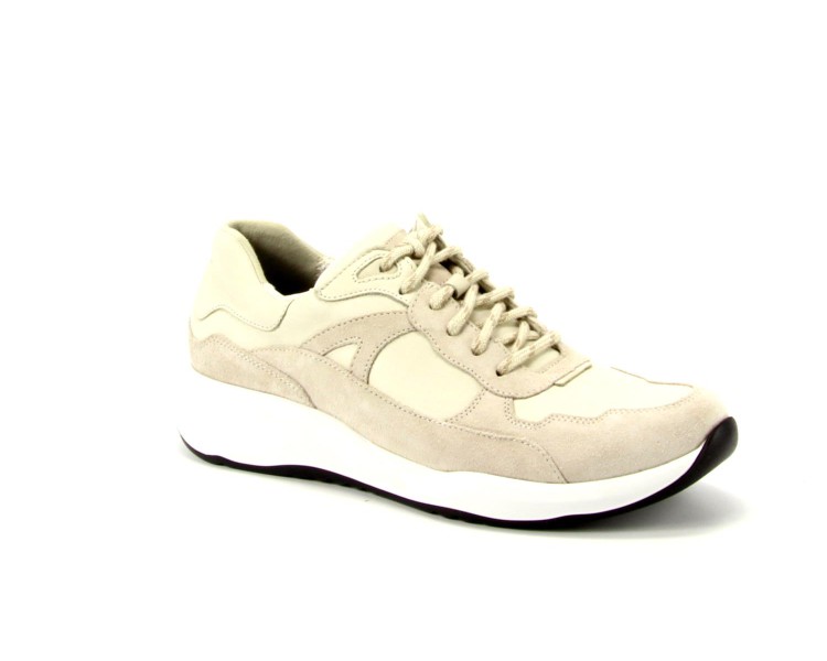 Durea sneaker 6283 1503 beige Durea sneaker 6283 1503 beige