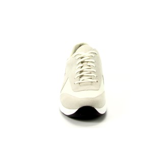 Durea sneaker 6305 1614 beige
