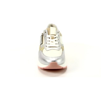 Gabor sneaker 62.488.21 beige
