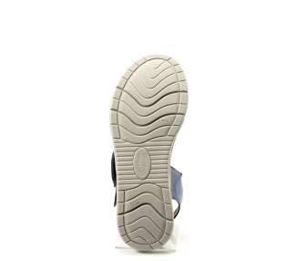 Gabor sandaal 66.882.16 blauw