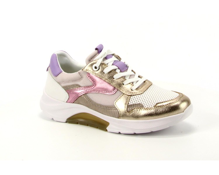 Gabor sneaker 66.925.62 beige Gabor sneaker 66.925.62 beige
