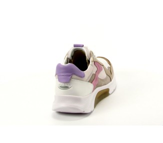 Gabor sneaker 66.925.62 beige