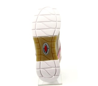 Gabor sneaker 66.925.62 beige