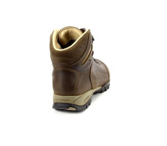 Meindl wandelschoen Jura GTX 46 bruin