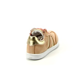 Twins sneaker Denise Dida 172 roze