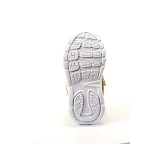 Bunnies jr sneaker Sanne Spring 994 multicolor