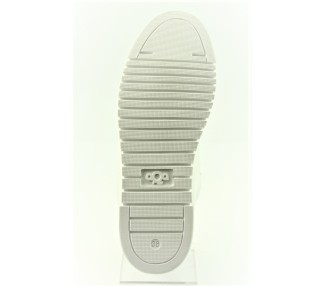 AQA sneaker A8695 A49B54 grijs