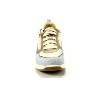 Xsensible sneaker Grenoble HX 206 multicolor