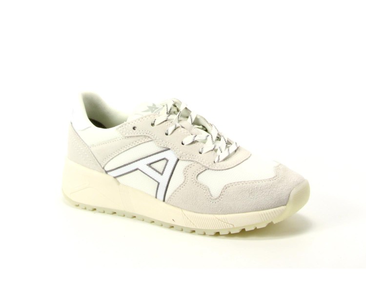 Allrounder sneaker Vitesse 2 30-30 wit