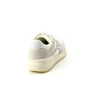 Allrounder sneaker Vitesse 2 30-30 wit
