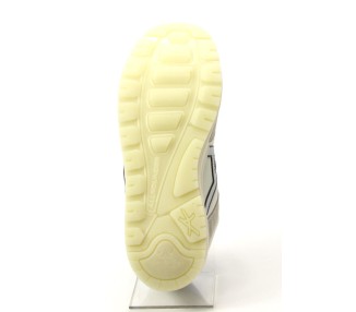 Allrounder sneaker Vitesse 2 30-30 wit