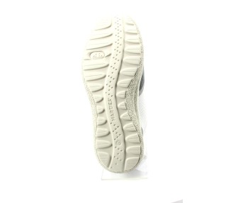 Hartjes veterschoen Rap Shoe 02.59 wit