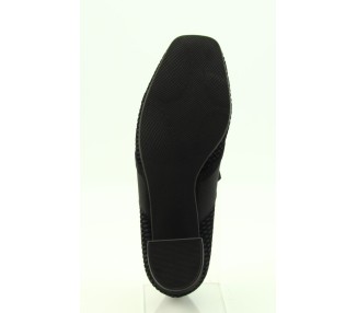 Hassia instapper Cordoba 3200 blauw