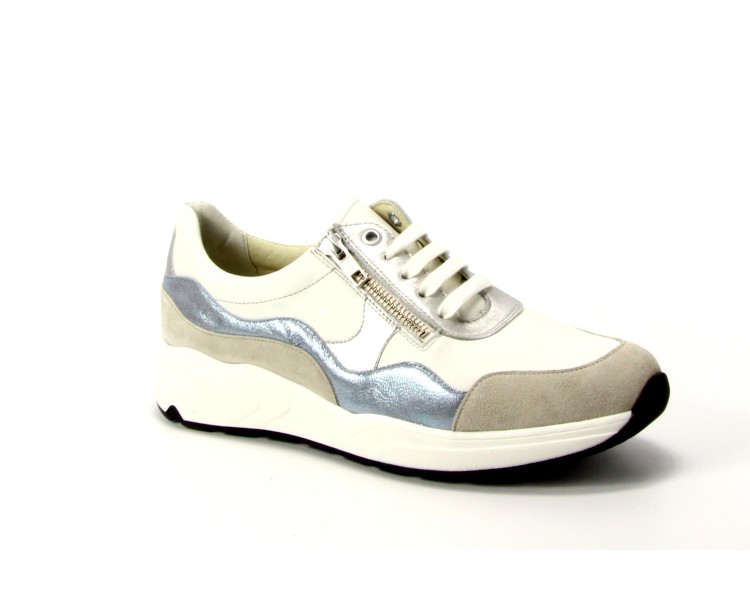 Solidus sneaker Kea 40610 beige Solidus sneaker Kea 40610 beige