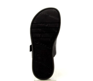 Gabor slipper 63.756.27 zwart