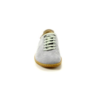 El Naturalista veterschoen N296 blauw