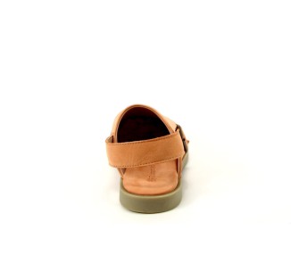 El Naturalista slipper N5871 Arenisca roze