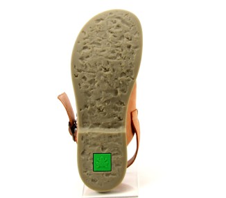 El Naturalista slipper N5871 Arenisca roze