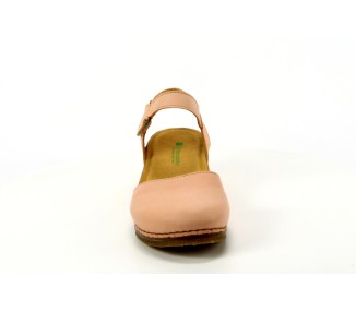 El Naturalista sandaal N5850 Picual roze
