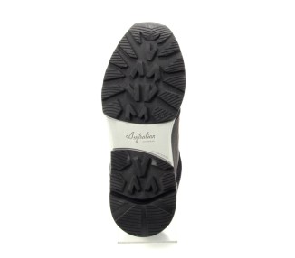 Australian sneaker Covilha SI7 blauw