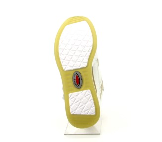 Gabor sneaker 66.958.52 wit