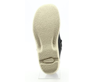 Wolky slipper Roll Slipper 36125 beige