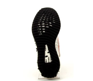 Laura Vita sneaker Burton 1123 grijs