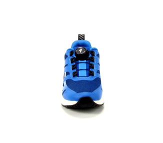 Piedro sneaker 70205 5700 blauw