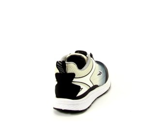 Piedro sneaker 70195 9899 zwart
