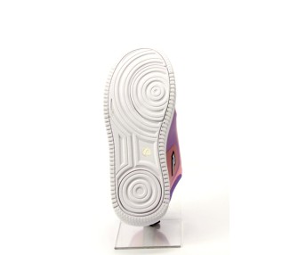 Piedro sneaker 70235 9980 wit