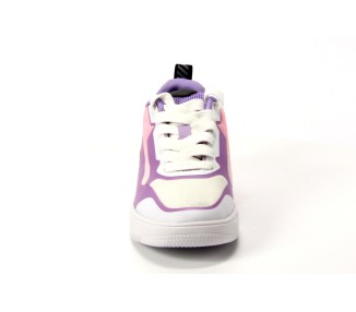 Piedro sneaker 70235 4136 paars