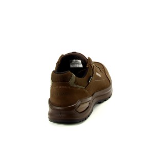 Lowa veterschoen Renegade Evo GTX Lo 4298 bruin
