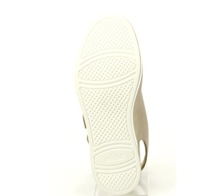 Solidus sandaal Kami 40596 beige