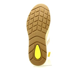 Solidus sneaker Kitty 40617 goud