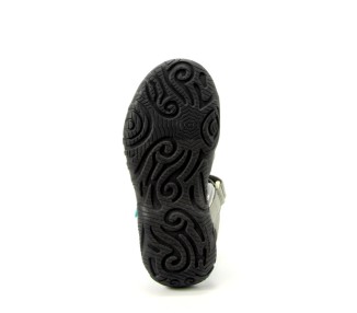 Teva sandaal Tirra DRZ grijs