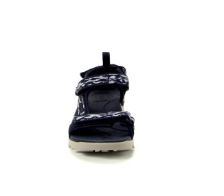 Teva sandaal Tanza HMT blauw