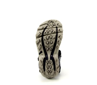 Teva sandaal Tanza HMT blauw