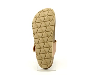 Rohde slipper Alba 14 beige