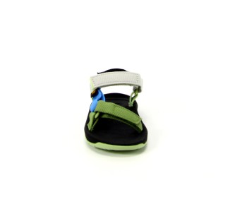 Teva sandaal Hurricane GWM multicolor