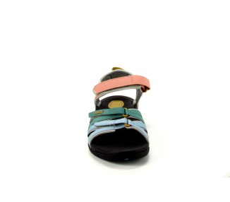 Teva sandaal Tirra LEML multicolor