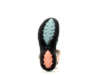 Teva sandaal Tirra LEML multicolor