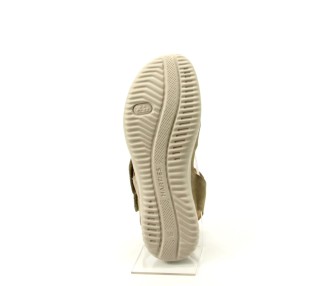 Hartjes sandaal Breeze 26.40 beige
