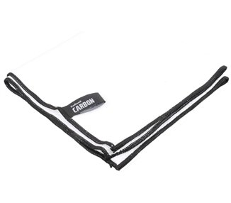 Collonil Carbon Premium Microvezeldoek