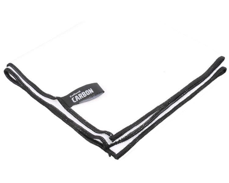 Collonil Carbon Premium Microvezeldoek