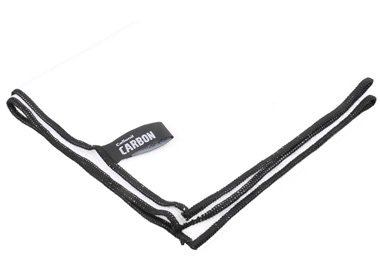 Collonil Carbon Premium Microvezeldoek