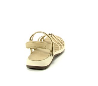 Teva sandaal Tirra Traveler WPPP beige