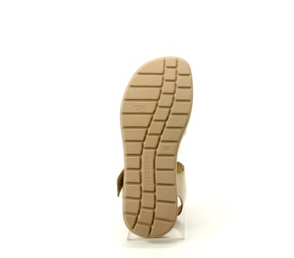 Hartjes sandaal Woogie 53.00 bruin