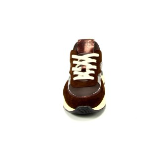 Piedi Nudi sneaker Nova 11.41 bruin