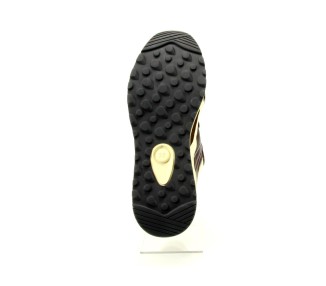 Piedi Nudi sneaker Nova 11.41 bruin