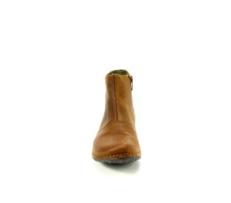 El Naturalista enkellaars Angkor N917 bruin